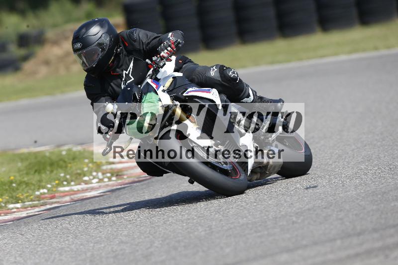 /45 10.08.2025 Plüss Moto Sport ADR/Einsteiger/585